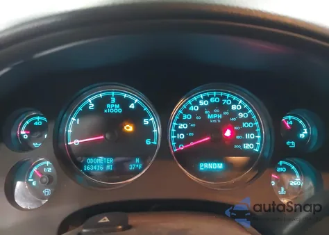 2011 GMC Sierra 1500 Slt из США, поврежденный, VIN 1GTR2WE05BZ424902